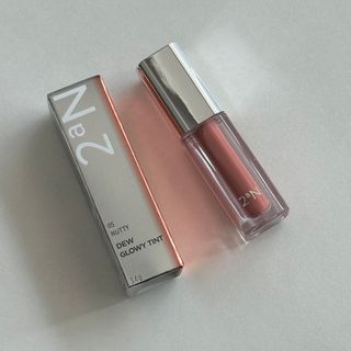 니니님이 올린 리뷰 사진 3