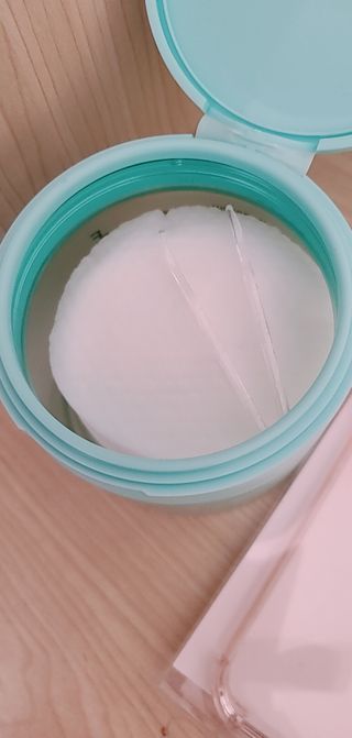다둥맘님이 올린 리뷰 사진 2