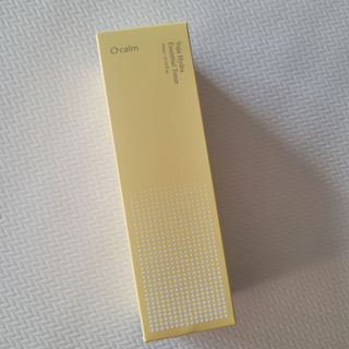 연우맘님이 올린 리뷰 사진 1