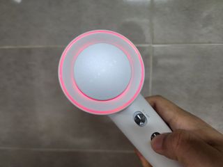 절제미님이 올린 리뷰 사진 4