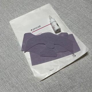 옥양ll맞팔해요님이 올린 리뷰 사진 4