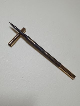 독대님이 올린 리뷰 사진 3