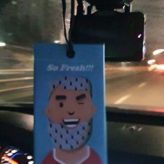 스마일뇽뇽님이 올린 리뷰 사진 3