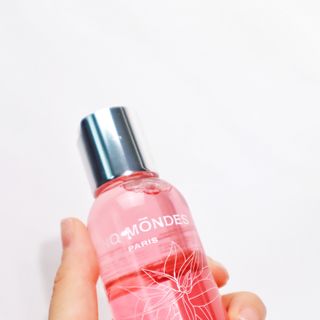 생크몽드 피토 필링 로션 150ml — 5점을 준 리뷰어가 2021년 9월 올린 사용 사진