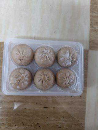 라니님이 올린 리뷰 사진 2