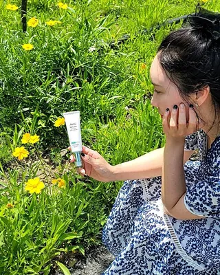 grace2820님이 올린 리뷰 사진 1