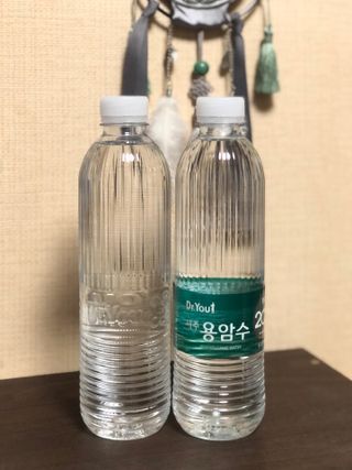 쪼다님이 올린 리뷰 사진 1