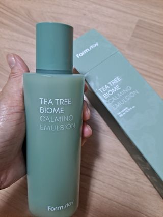 라니으니님이 올린 리뷰 사진 1