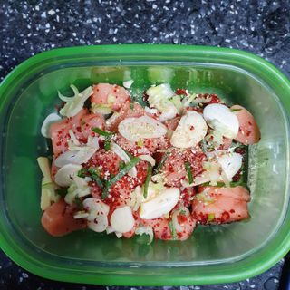 llast님이 올린 리뷰 사진 1