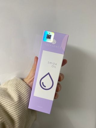 진현선님이 올린 리뷰 사진 1