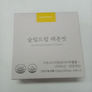 호호쨔님이 올린 리뷰 사진 1
