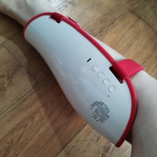 완두콩님이 올린 리뷰 사진 4