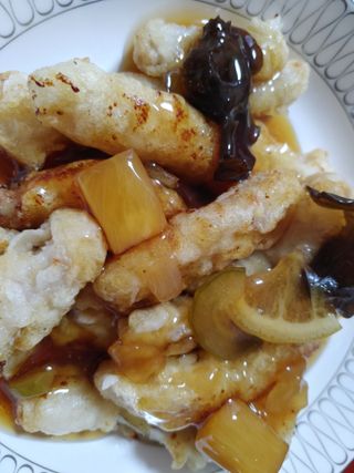 레오포포님이 올린 리뷰 사진 4