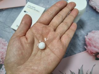 하람어뭉님이 올린 리뷰 사진 4
