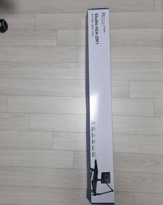 토닉님이 올린 리뷰 사진 4