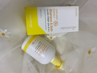 HShouse님이 올린 리뷰 사진 1