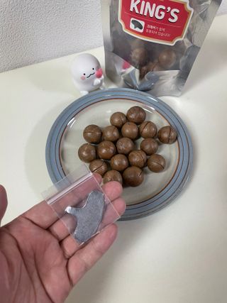 민미니님이 올린 리뷰 사진 4