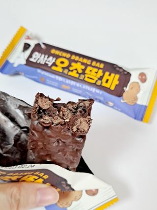 리지님이 올린 리뷰 사진 4