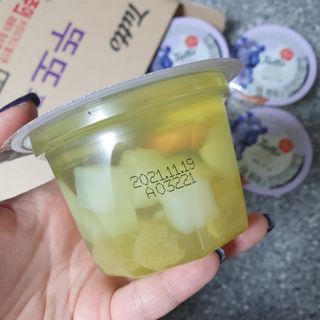 Eileen님이 올린 리뷰 사진 1