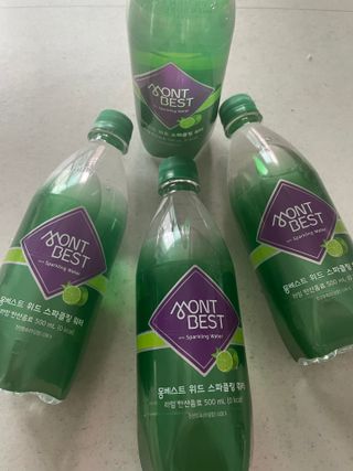 소신있는삶님이 올린 리뷰 사진 1