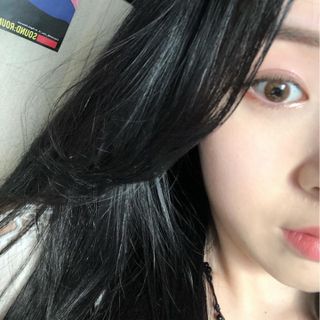 양채니님이 올린 리뷰 사진 3