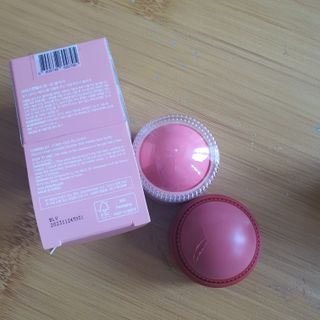 noname님이 올린 리뷰 사진 1