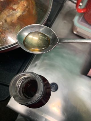 은아린빈님이 올린 리뷰 사진 1