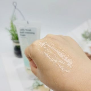 용서혜팸예랑이님이 올린 리뷰 사진 4