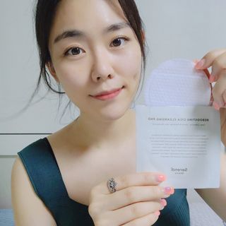 kaya님이 올린 리뷰 사진 2