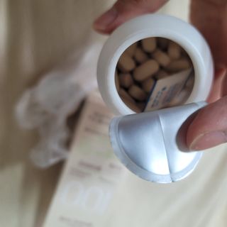 영님이 올린 리뷰 사진 3