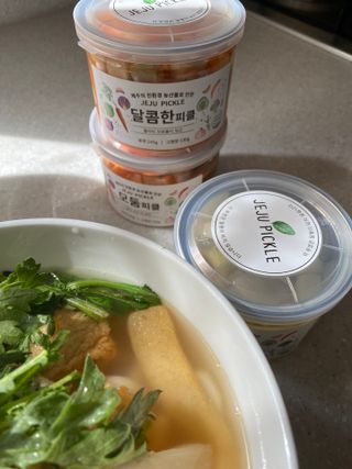 je님이 올린 리뷰 사진 1