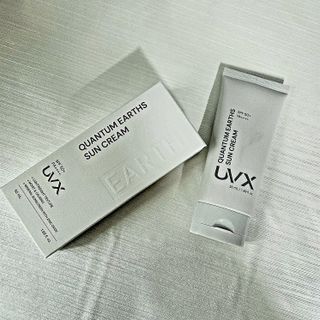 세프홍님이 올린 리뷰 사진 4