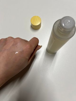 신상언니님이 올린 리뷰 사진 3