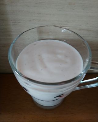 람보슈터님이 올린 리뷰 사진 4