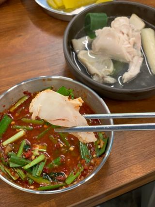 min_ju_0301님이 올린 리뷰 사진 3