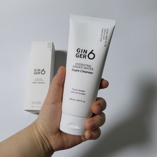 네이버에웹쭈님이 올린 리뷰 사진 2