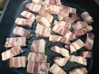 쏘앨님이 올린 리뷰 사진 3