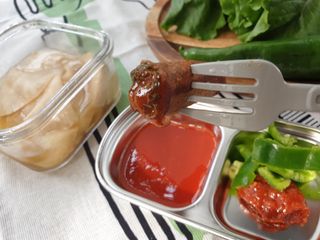 zmin님이 올린 리뷰 사진 3