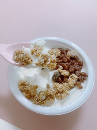 yooni님이 올린 리뷰 사진 1