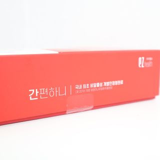 코미님이 올린 리뷰 사진 3