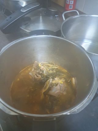 박하사탕님이 올린 리뷰 사진 2