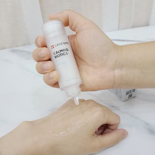 소신인생님이 올린 리뷰 사진 4