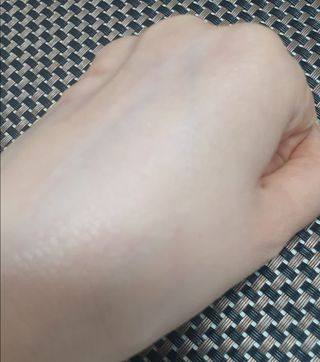 테미님이 올린 리뷰 사진 3