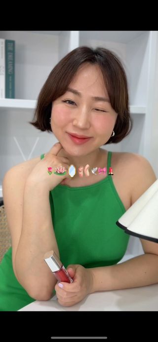 잇츠님이 올린 리뷰 사진 2