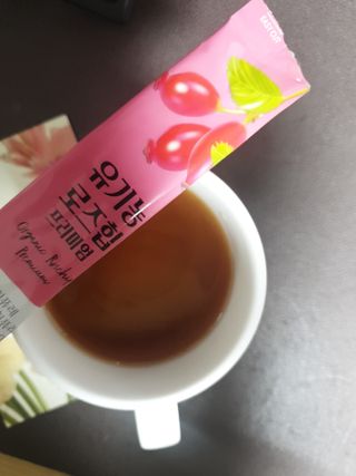 퓨리아님이 올린 리뷰 사진 4