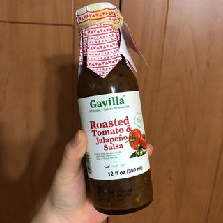 와우리터님이 올린 리뷰 사진 1