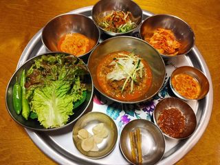 혜수님님이 올린 리뷰 사진 2
