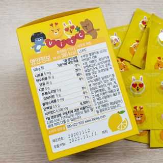 이수은님이 올린 리뷰 사진 4