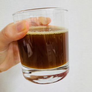 오하니님이 올린 리뷰 사진 1