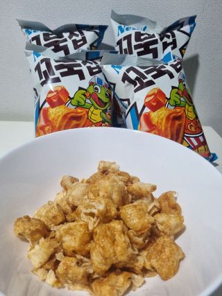 케이트25님이 올린 리뷰 사진 2